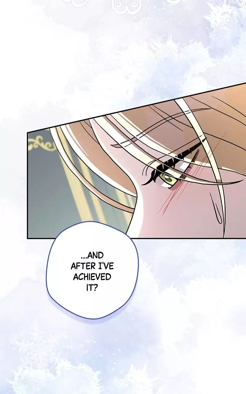 Indulgence (Saha) Chapter 3 page 17