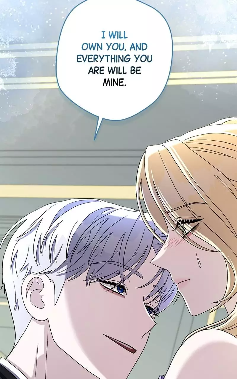 Indulgence (Saha) Chapter 3 page 19