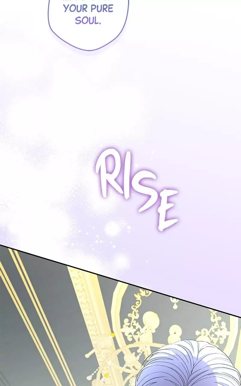 Indulgence (Saha) Chapter 3 page 22