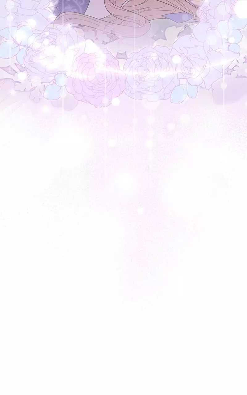 Indulgence (Saha) Chapter 3 page 25