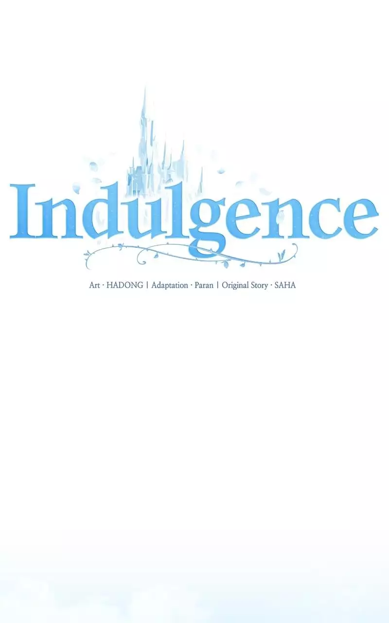 Indulgence (Saha) Chapter 3 page 26