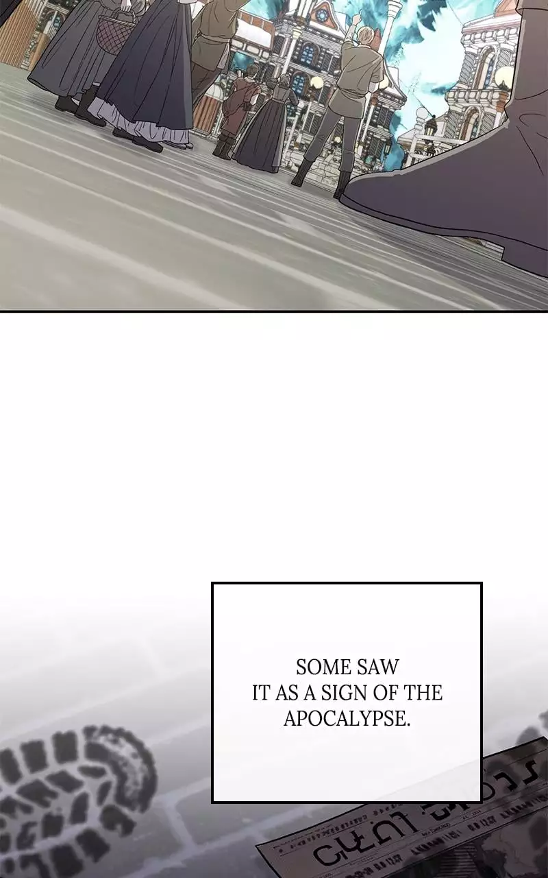 Indulgence (Saha) Chapter 3 page 30