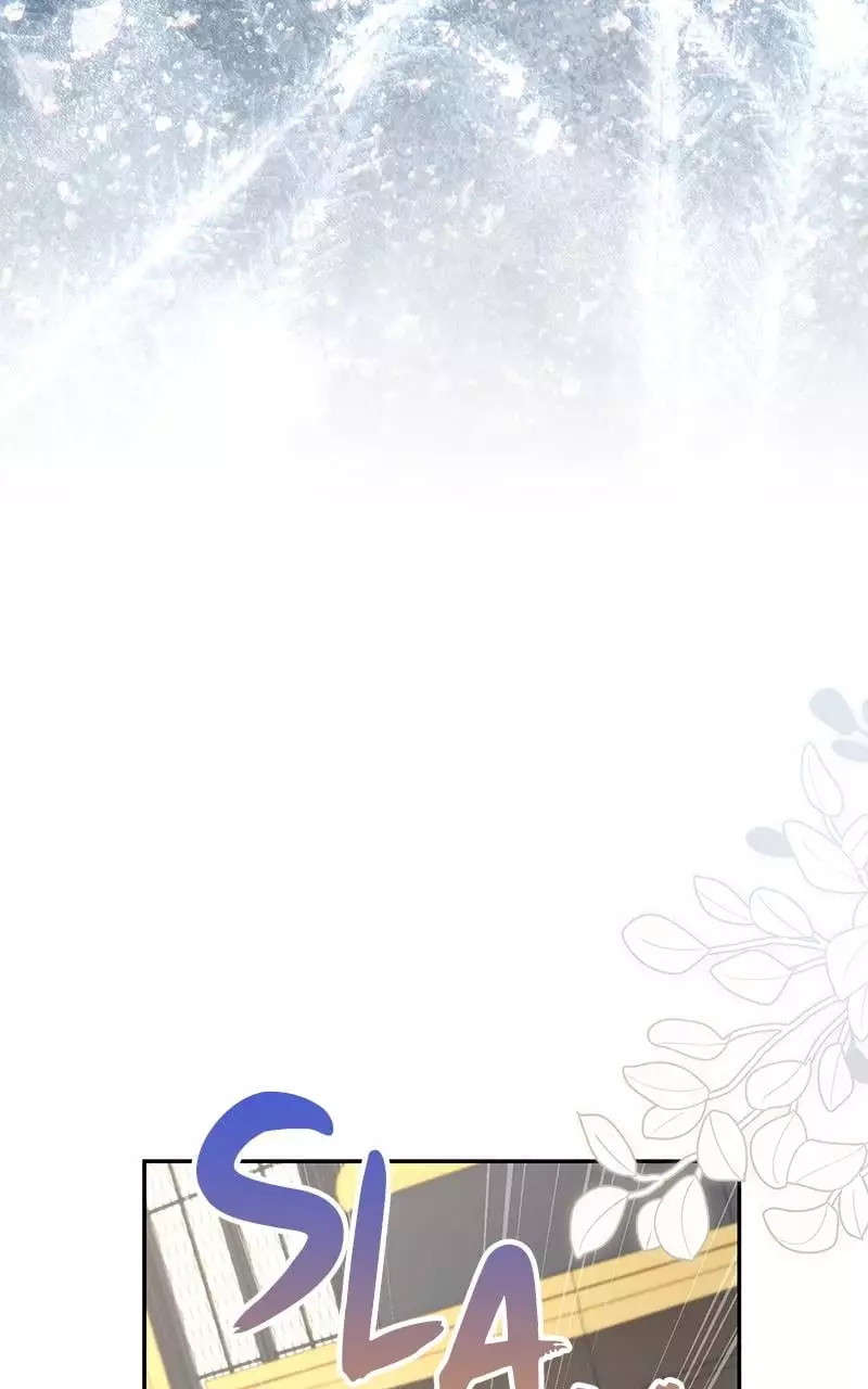 Indulgence (Saha) Chapter 3 page 34