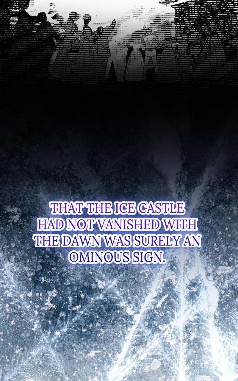 Indulgence (Saha) Chapter 3 page 33
