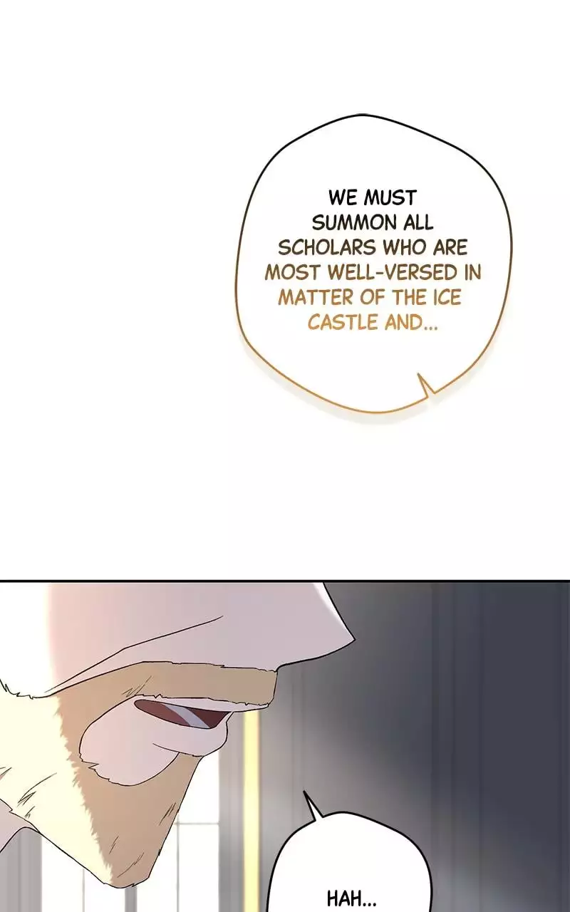 Indulgence (Saha) Chapter 3 page 37