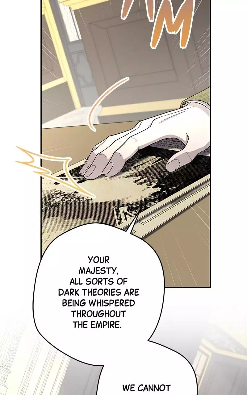 Indulgence (Saha) Chapter 3 page 35