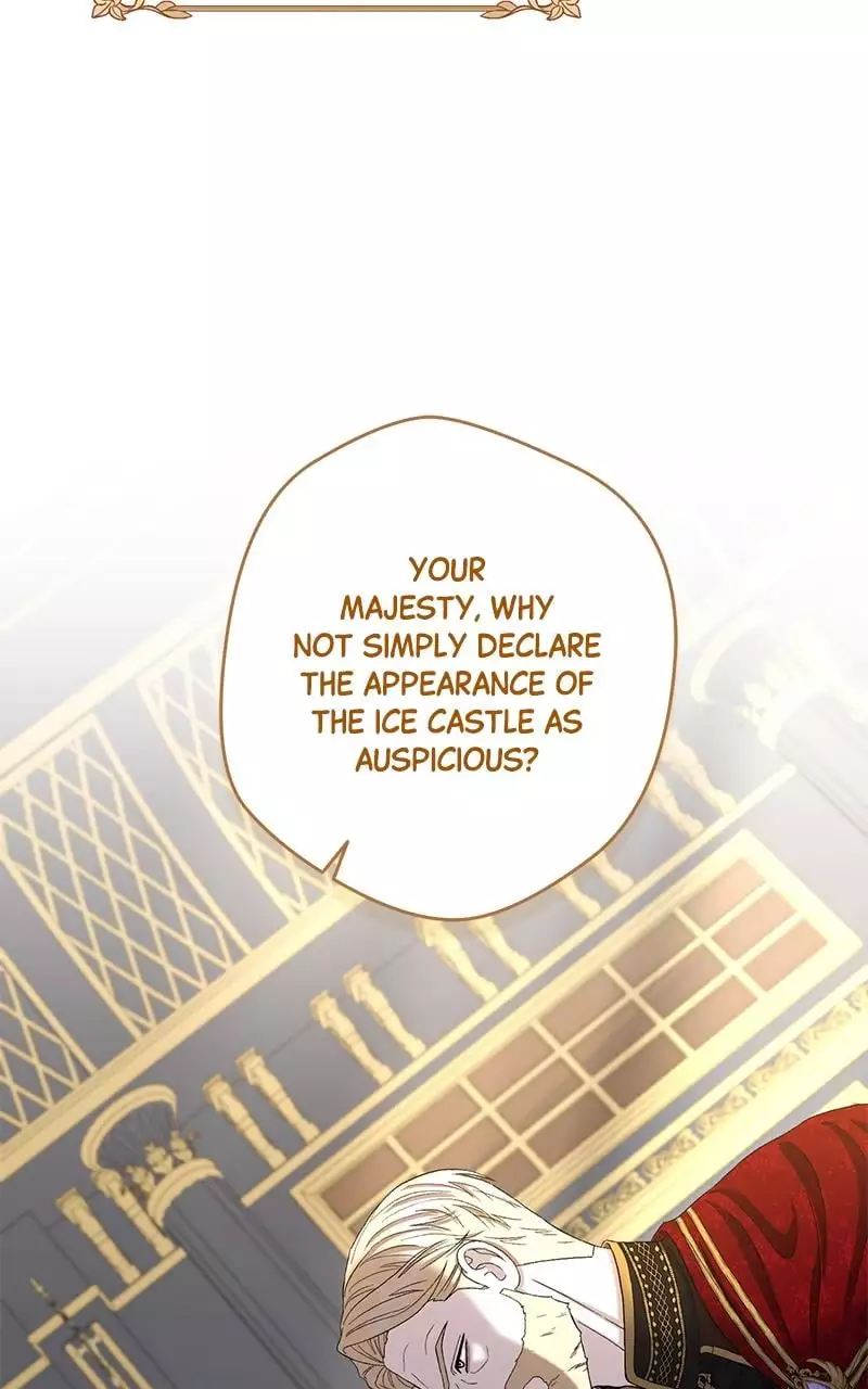 Indulgence (Saha) Chapter 3 page 40
