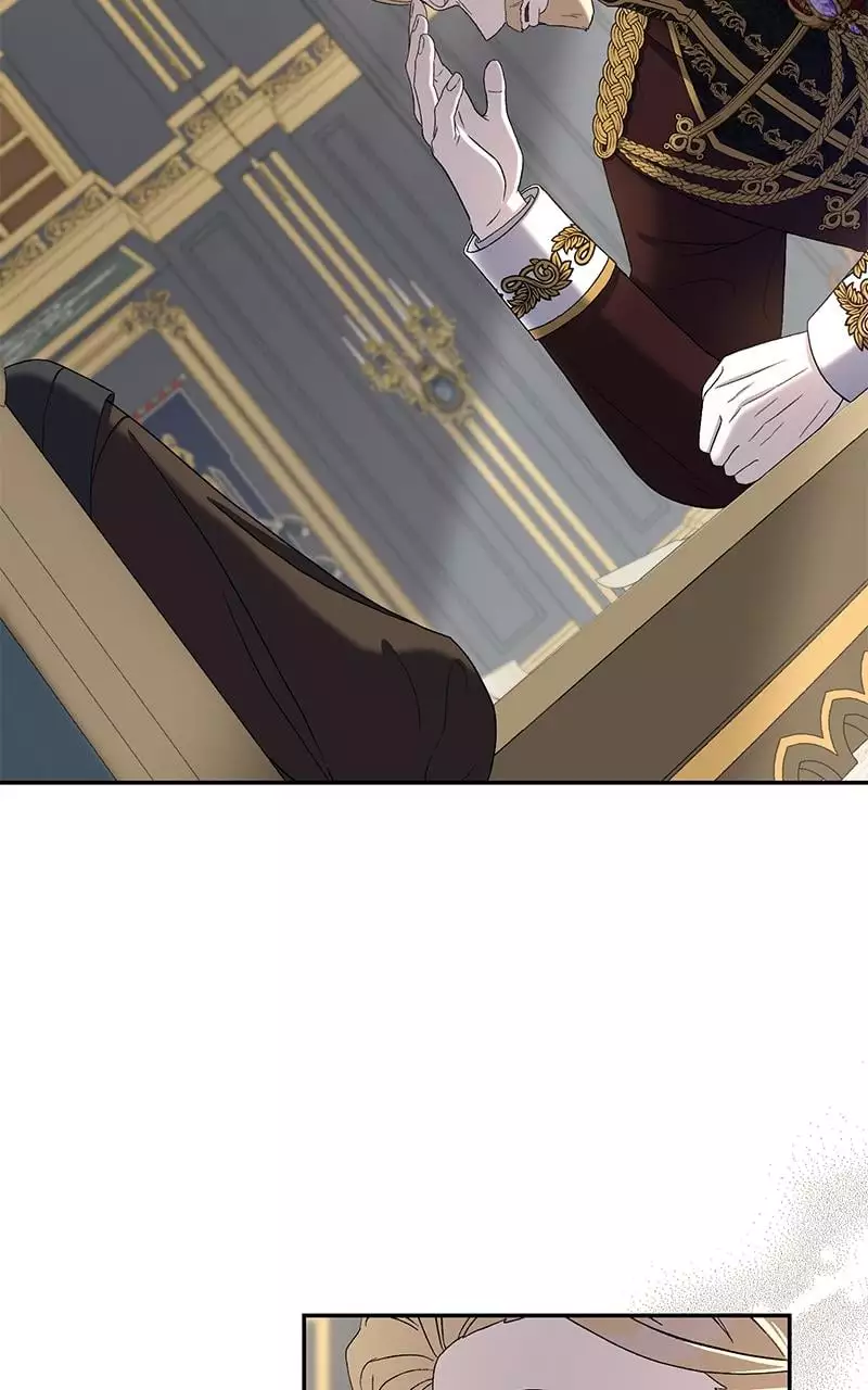 Indulgence (Saha) Chapter 3 page 41