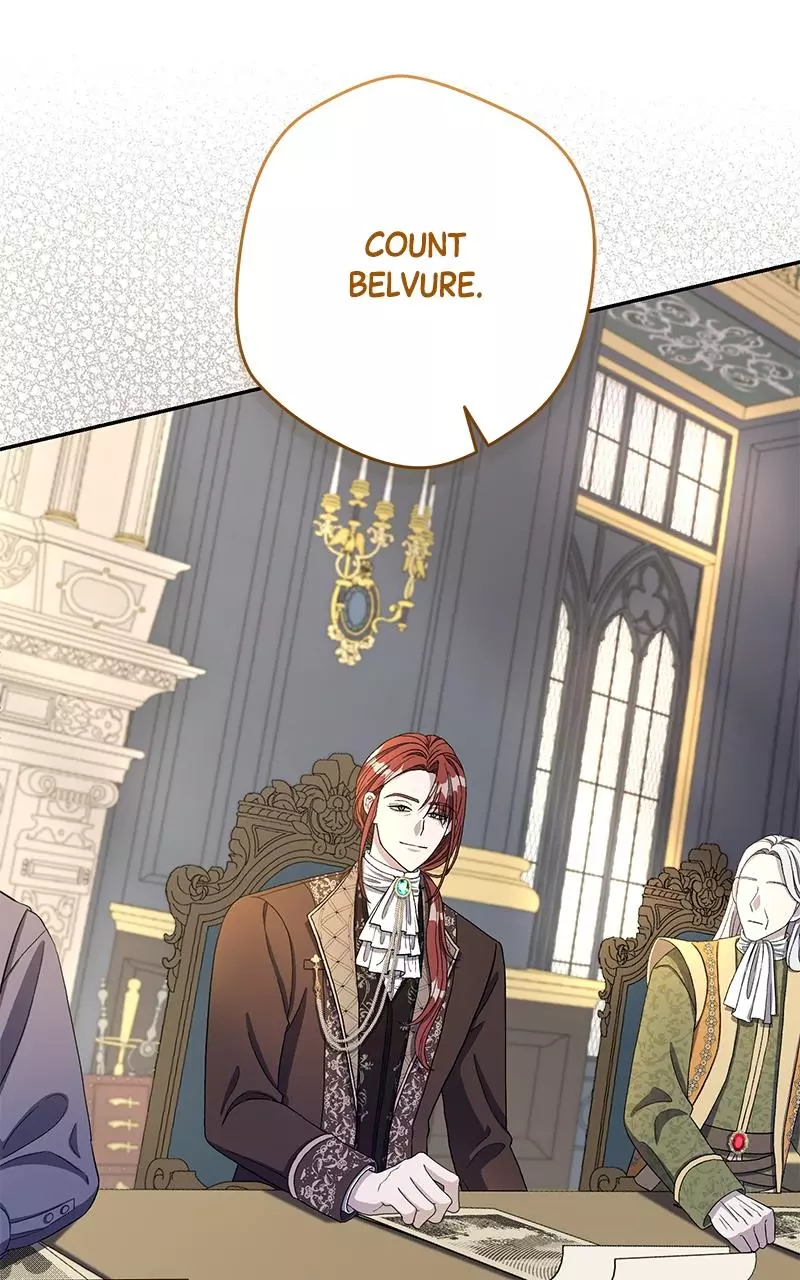 Indulgence (Saha) Chapter 3 page 43