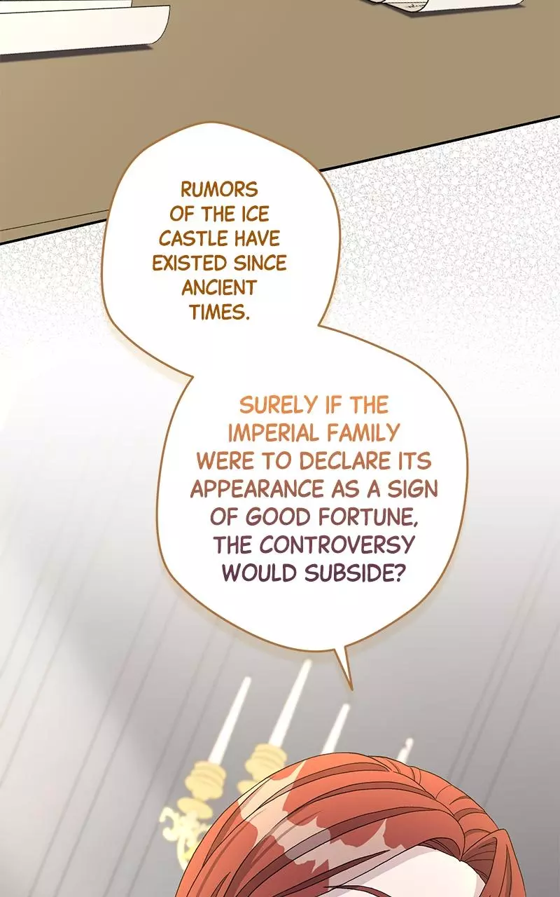 Indulgence (Saha) Chapter 3 page 44