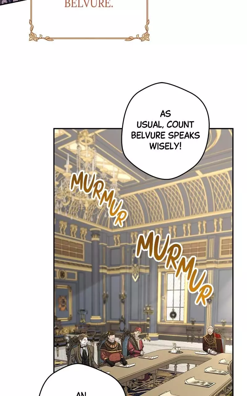 Indulgence (Saha) Chapter 3 page 46