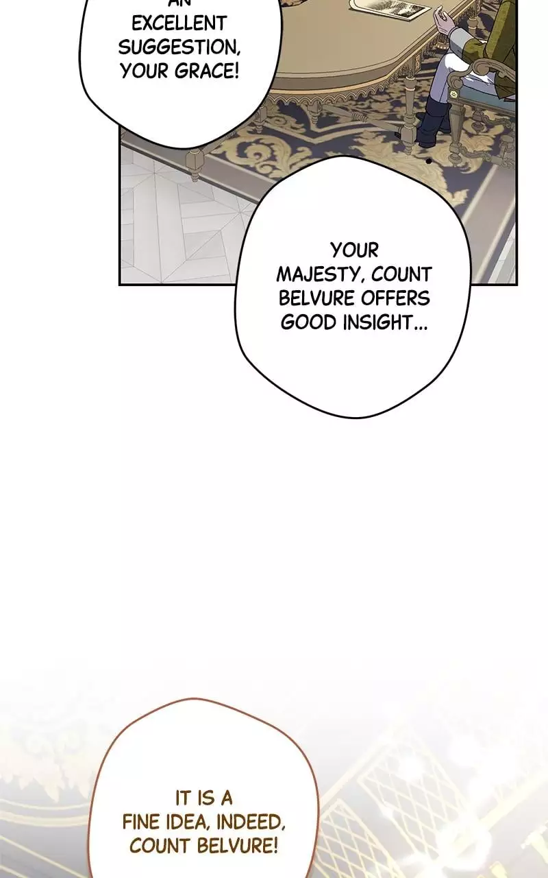 Indulgence (Saha) Chapter 3 page 47
