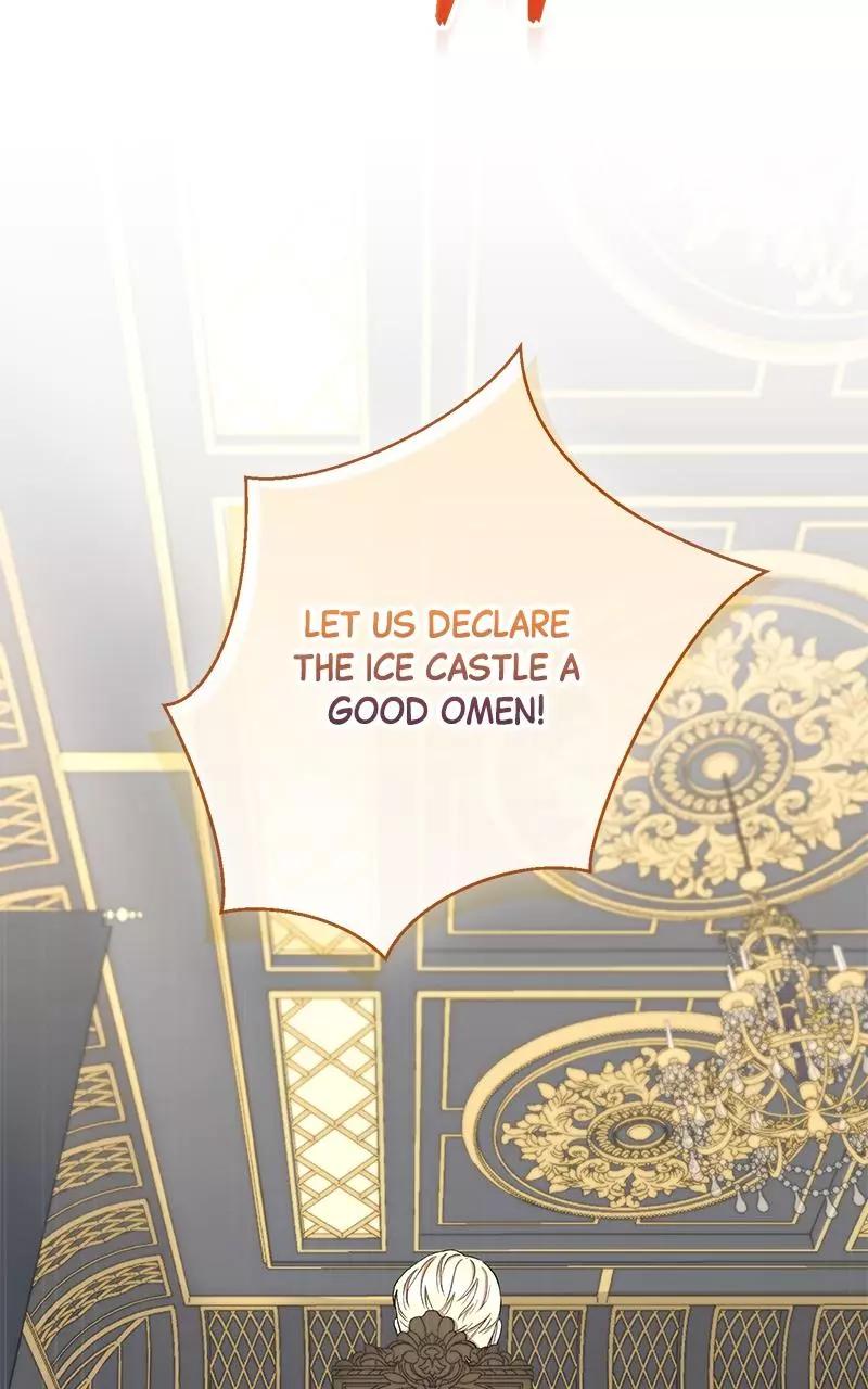 Indulgence (Saha) Chapter 3 page 49