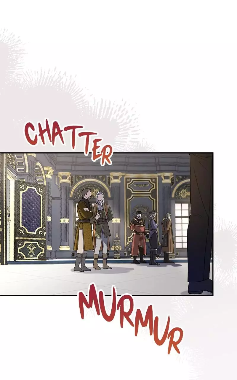 Indulgence (Saha) Chapter 3 page 51