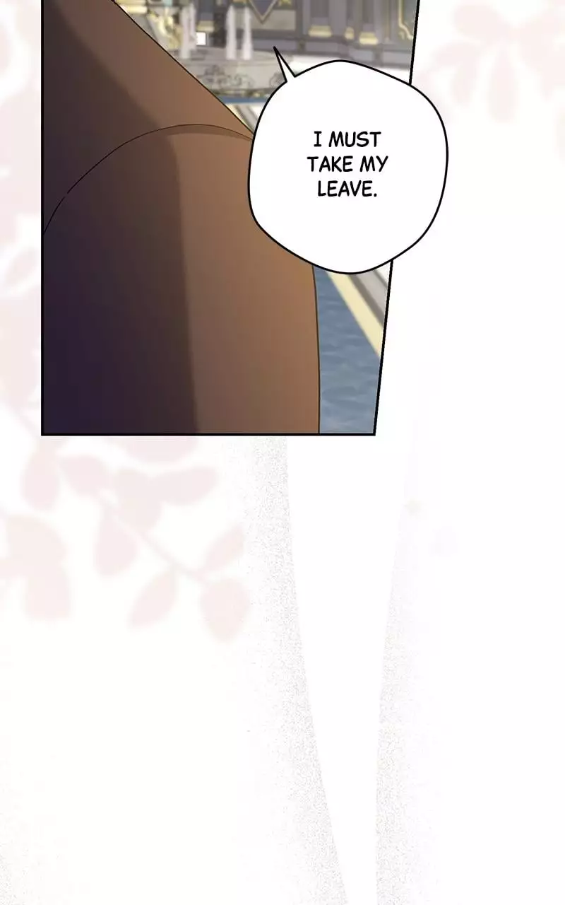 Indulgence (Saha) Chapter 3 page 57