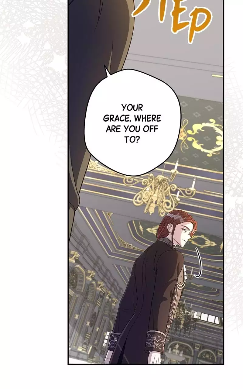 Indulgence (Saha) Chapter 3 page 54