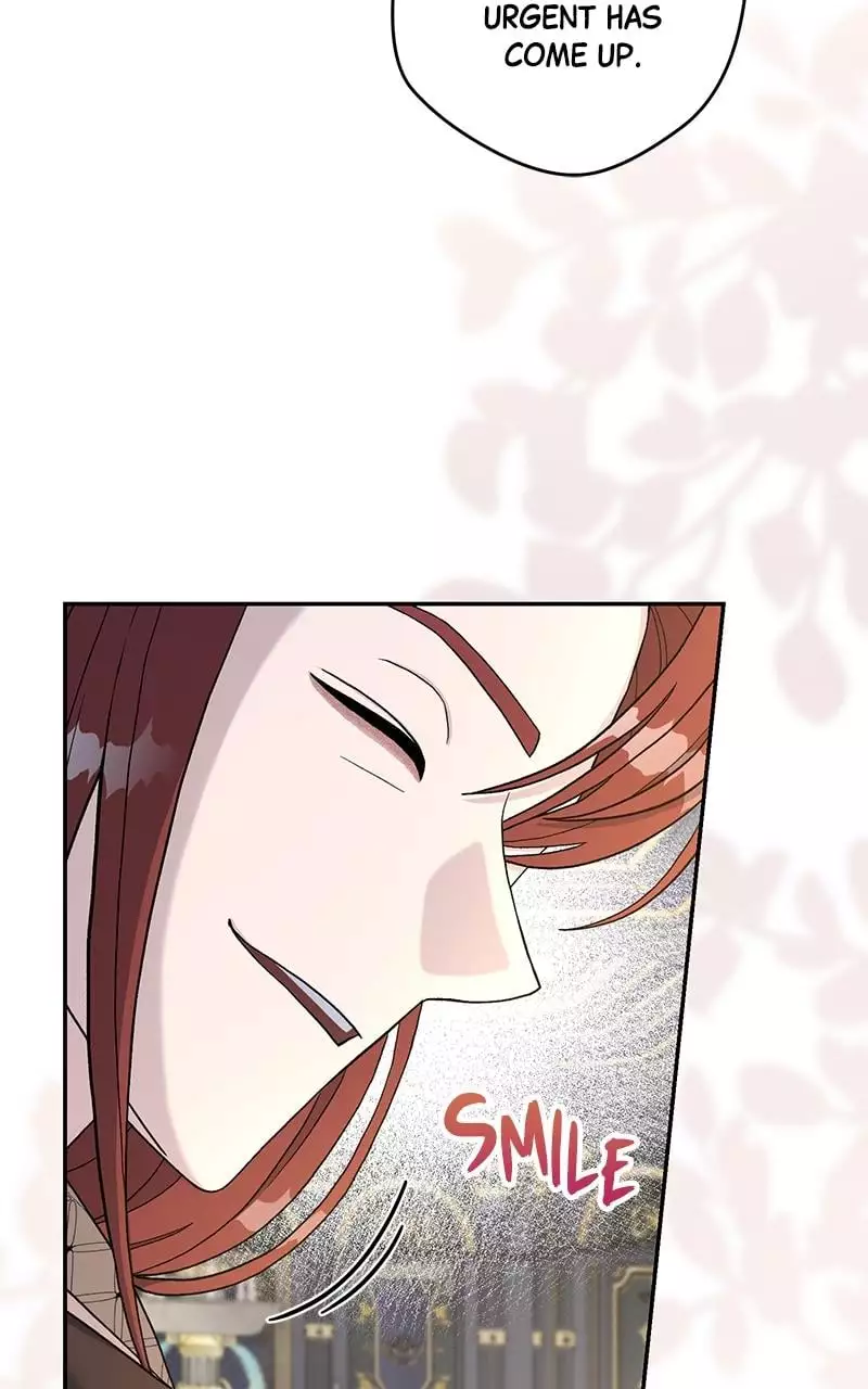 Indulgence (Saha) Chapter 3 page 56