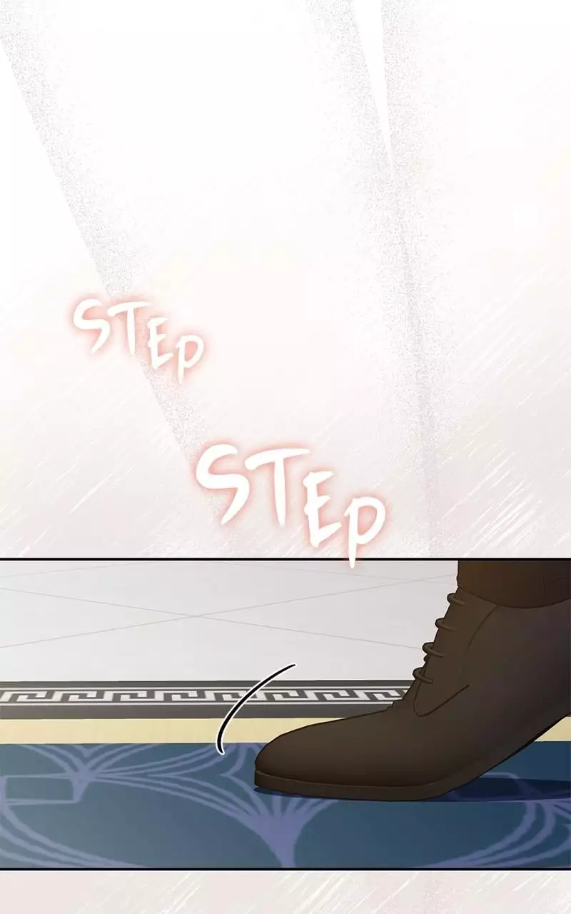 Indulgence (Saha) Chapter 3 page 58