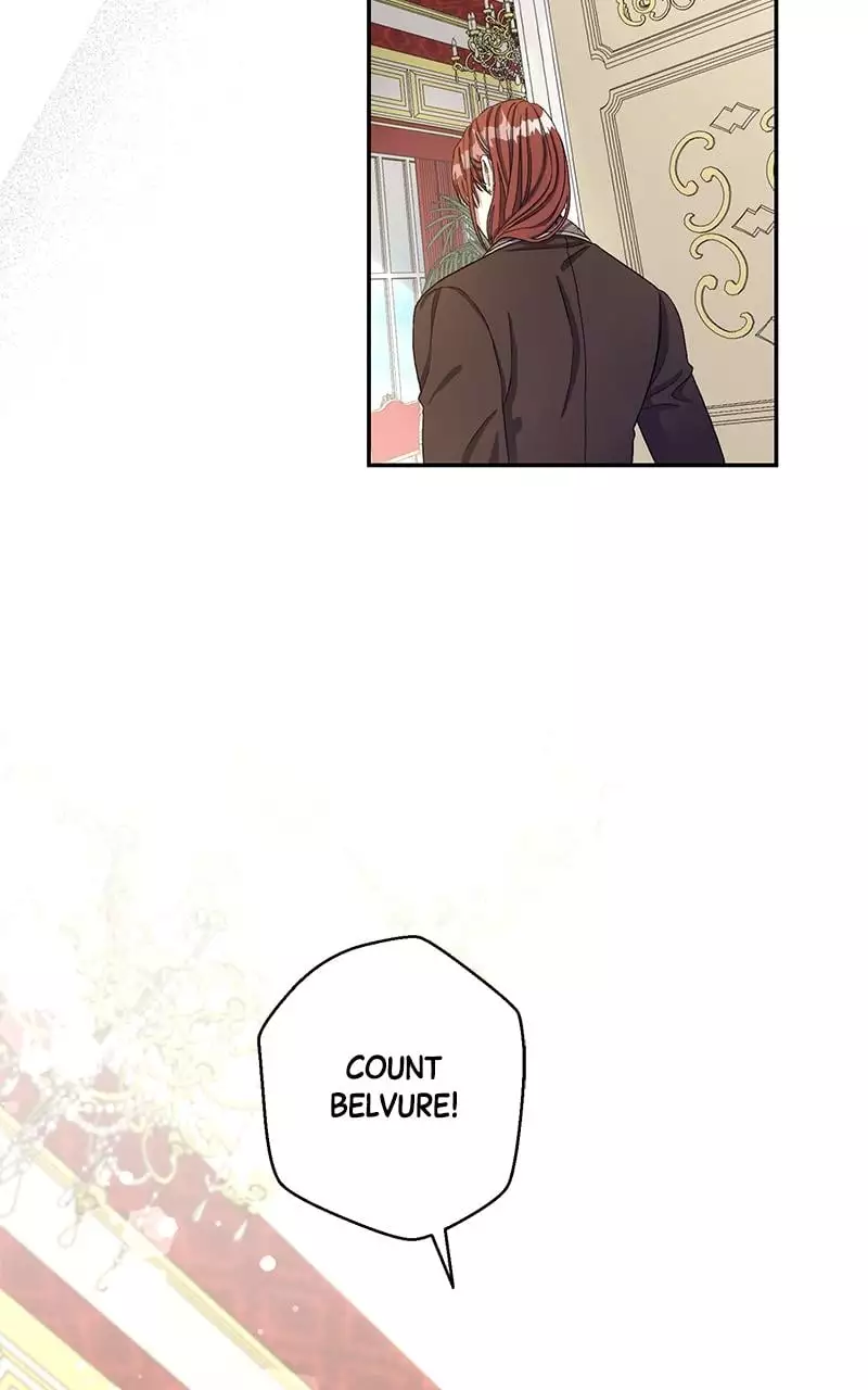 Indulgence (Saha) Chapter 3 page 60