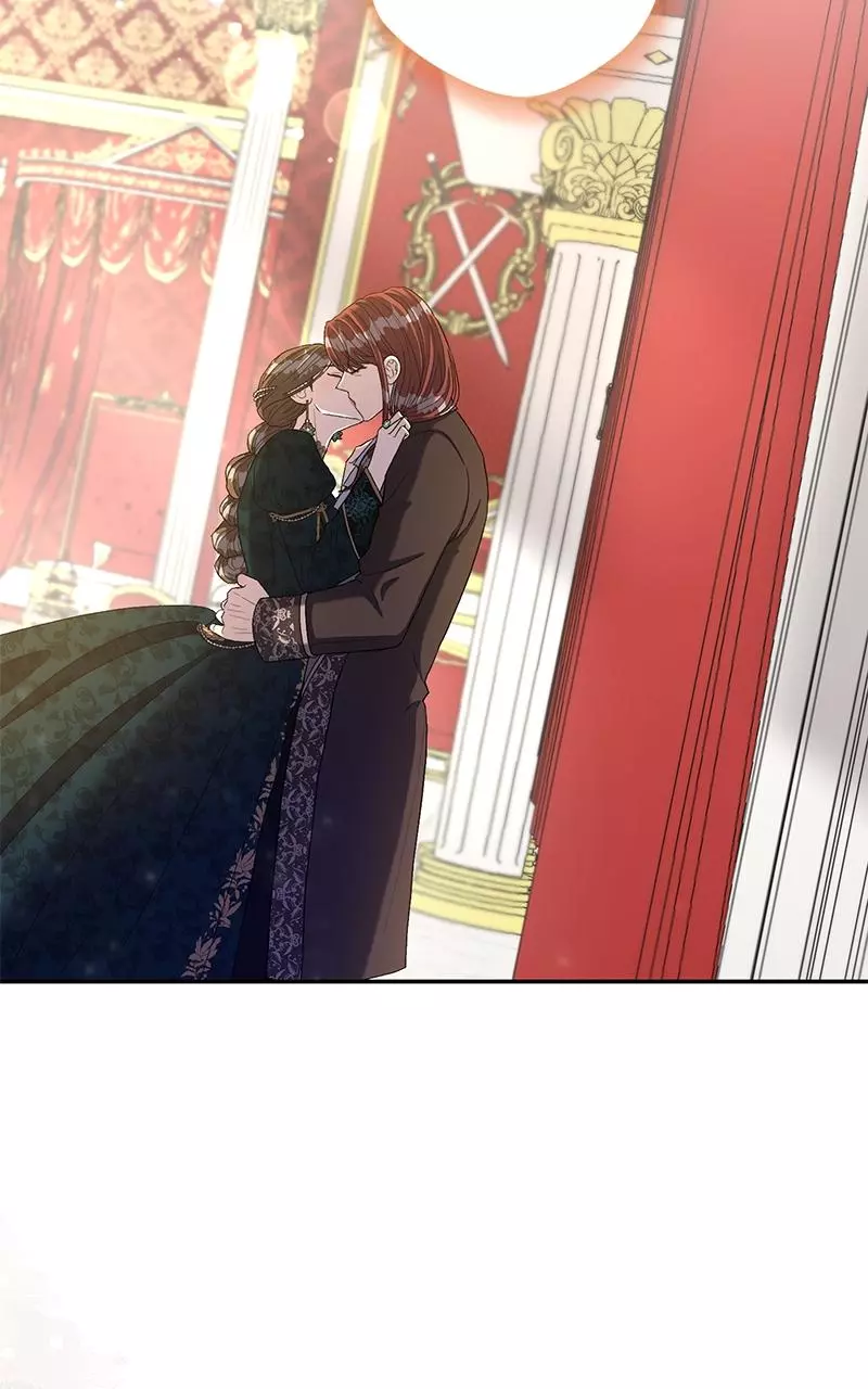 Indulgence (Saha) Chapter 3 page 64