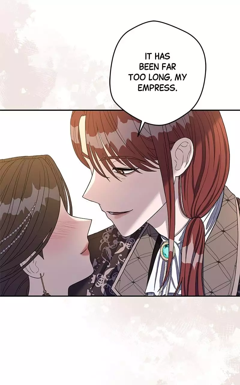 Indulgence (Saha) Chapter 3 page 65