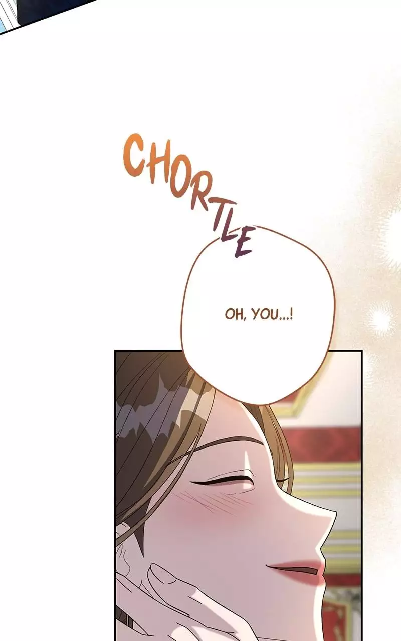 Indulgence (Saha) Chapter 3 page 70