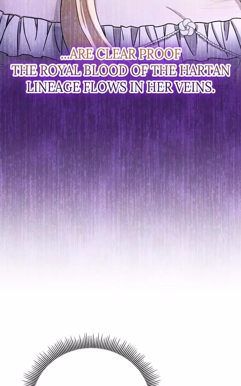 Indulgence (Saha) Chapter 3 page 76