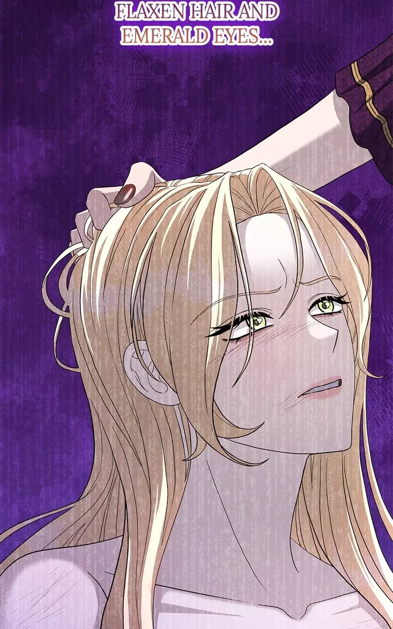 Indulgence (Saha) Chapter 3 page 75