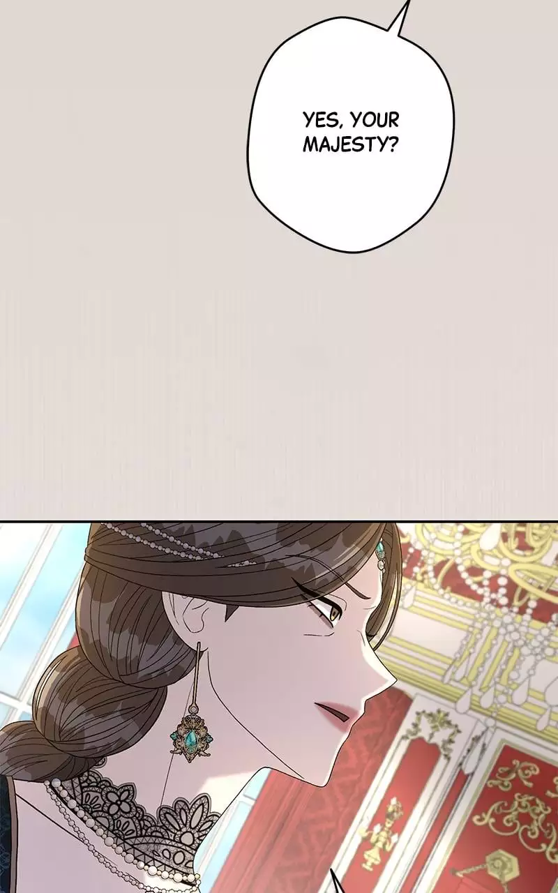 Indulgence (Saha) Chapter 3 page 80