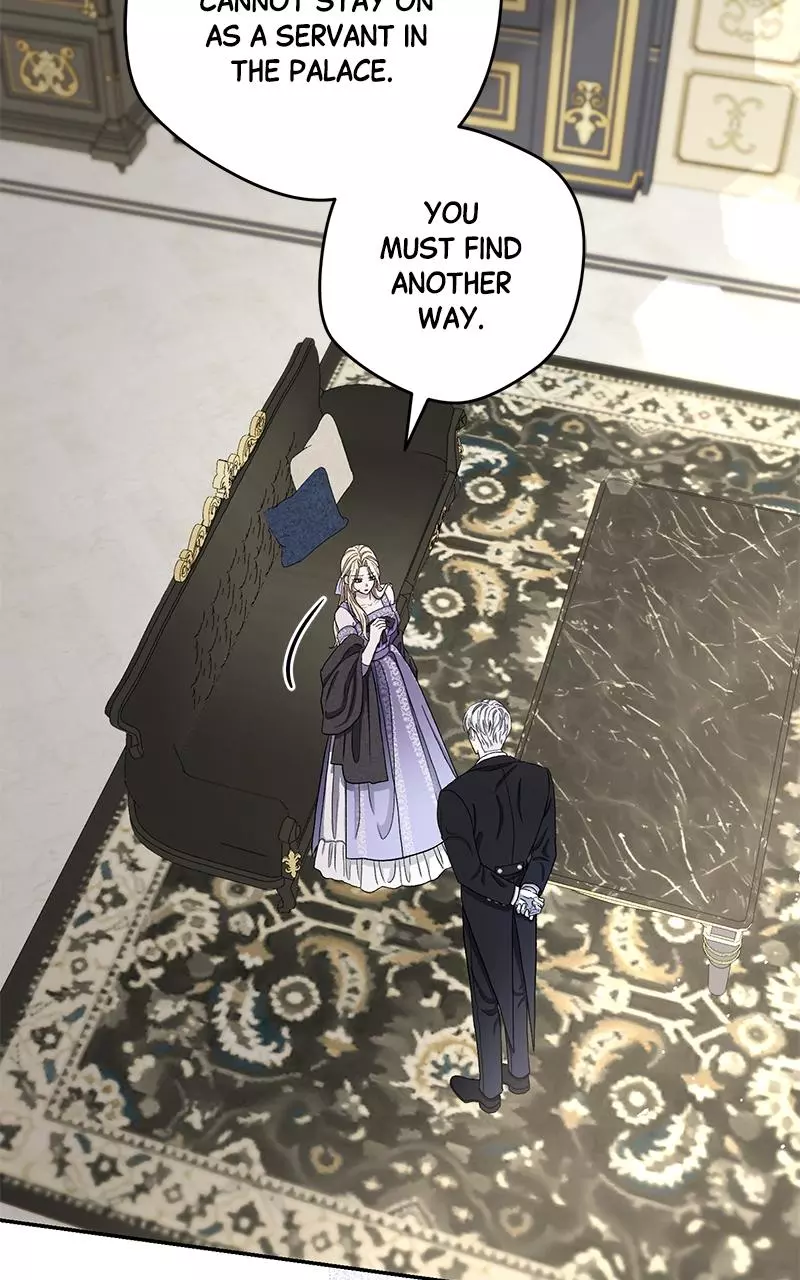 Indulgence (Saha) Chapter 3 page 86