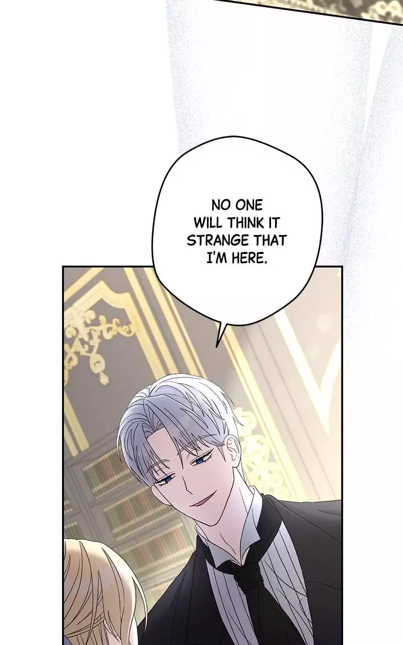 Indulgence (Saha) Chapter 3 page 87