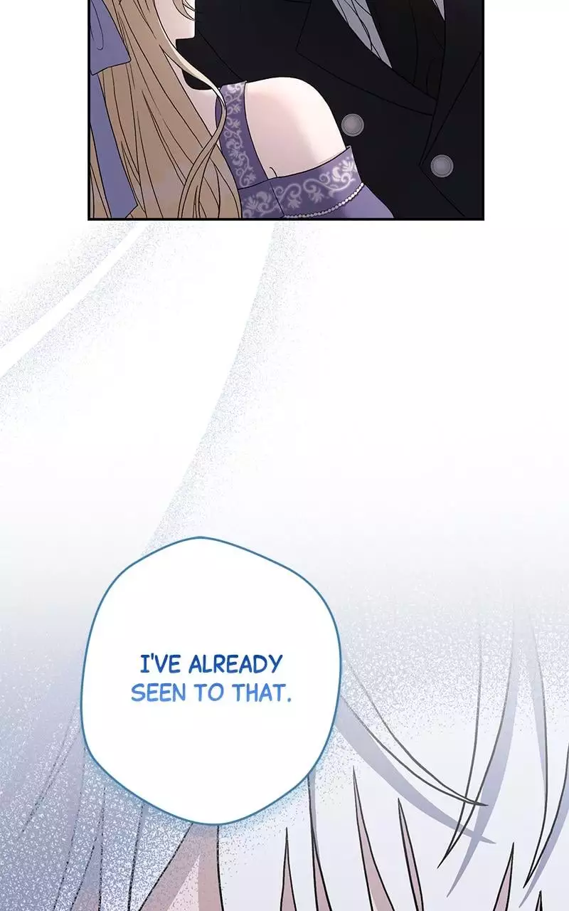 Indulgence (Saha) Chapter 3 page 88