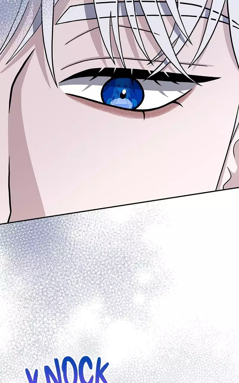 Indulgence (Saha) Chapter 3 page 89