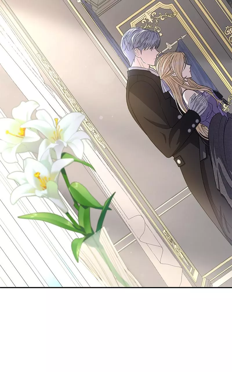 Indulgence (Saha) Chapter 3 page 92