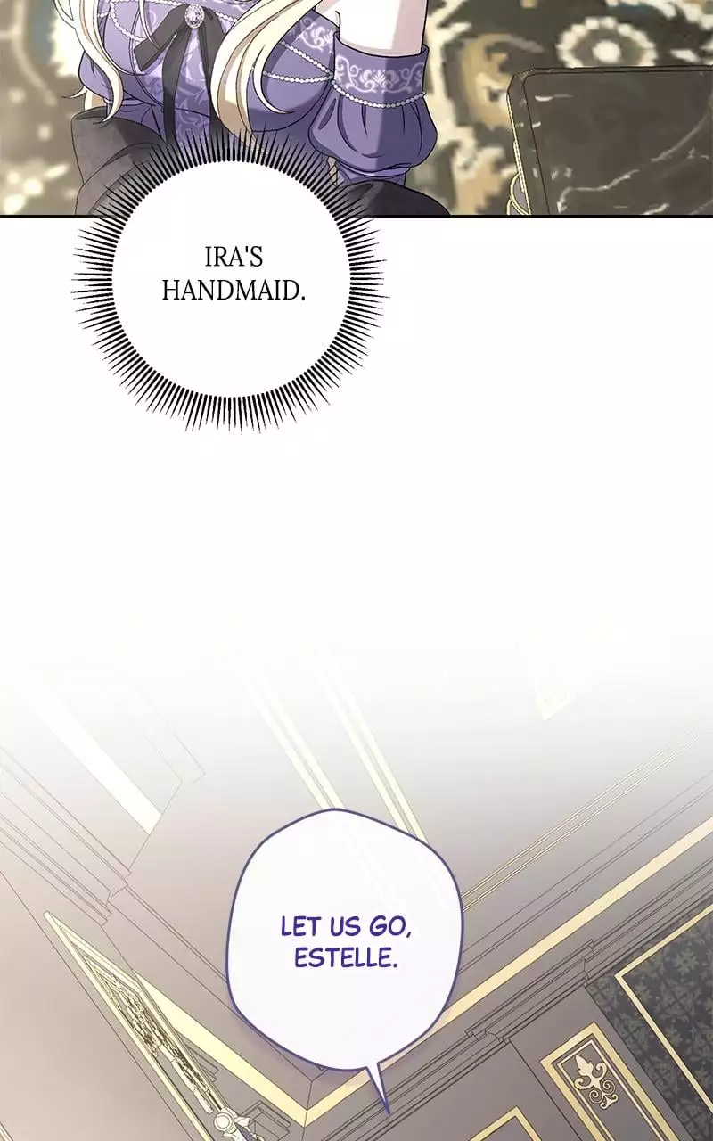 Indulgence (Saha) Chapter 3 page 91