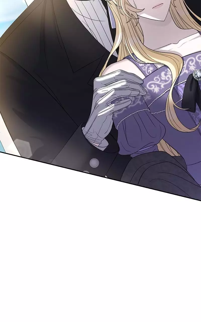 Indulgence (Saha) Chapter 3 page 94