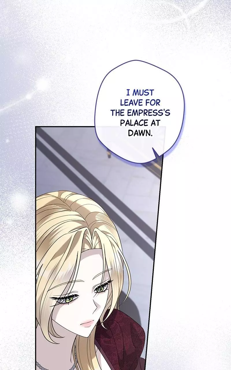 Indulgence (Saha) Chapter 30 page 2