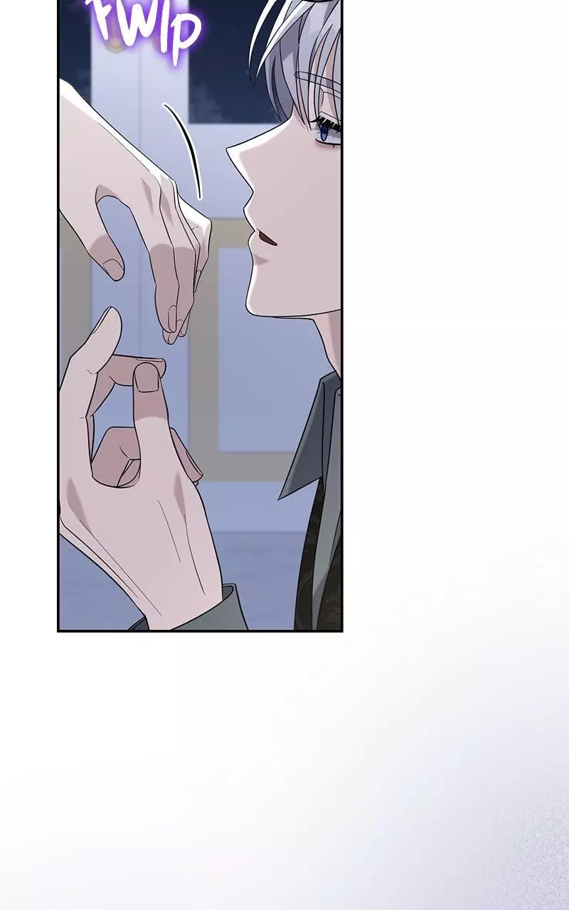 Indulgence (Saha) Chapter 30 page 6