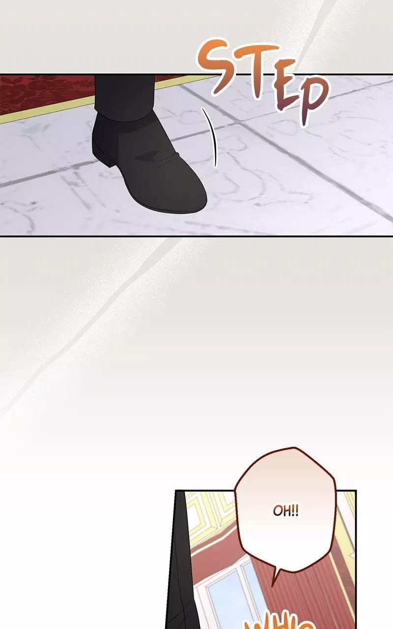Indulgence (Saha) Chapter 30 page 42