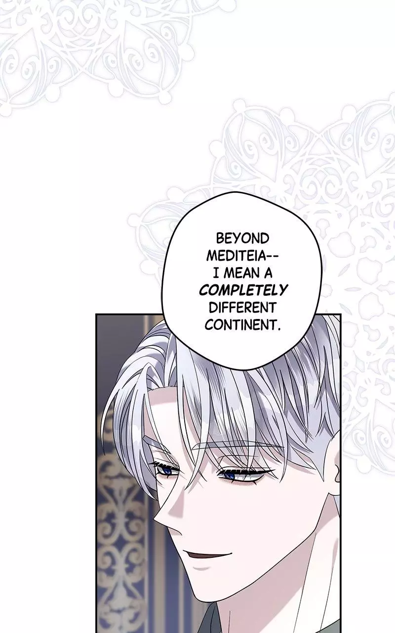Indulgence (Saha) Chapter 30 page 9