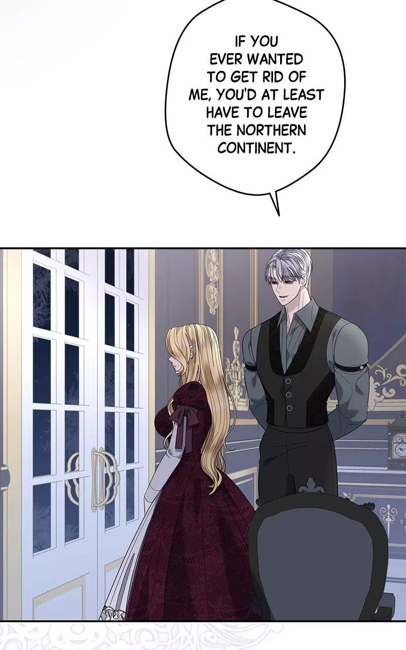 Indulgence (Saha) Chapter 30 page 8