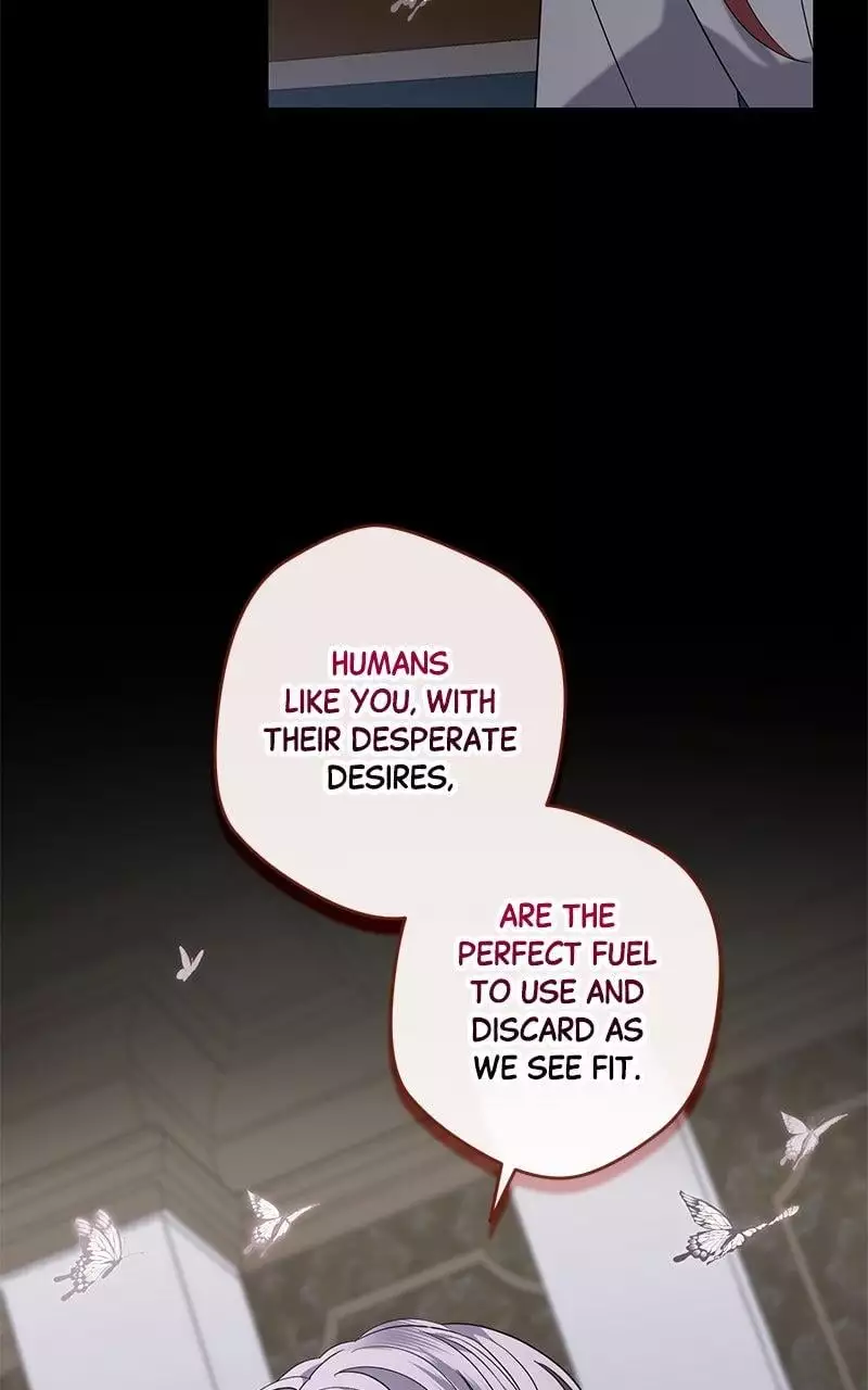 Indulgence (Saha) Chapter 30 page 30