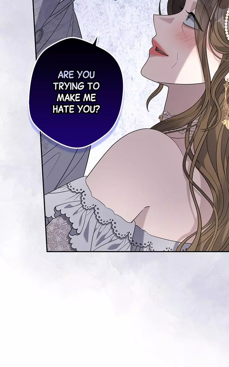 Indulgence (Saha) Chapter 30 page 47
