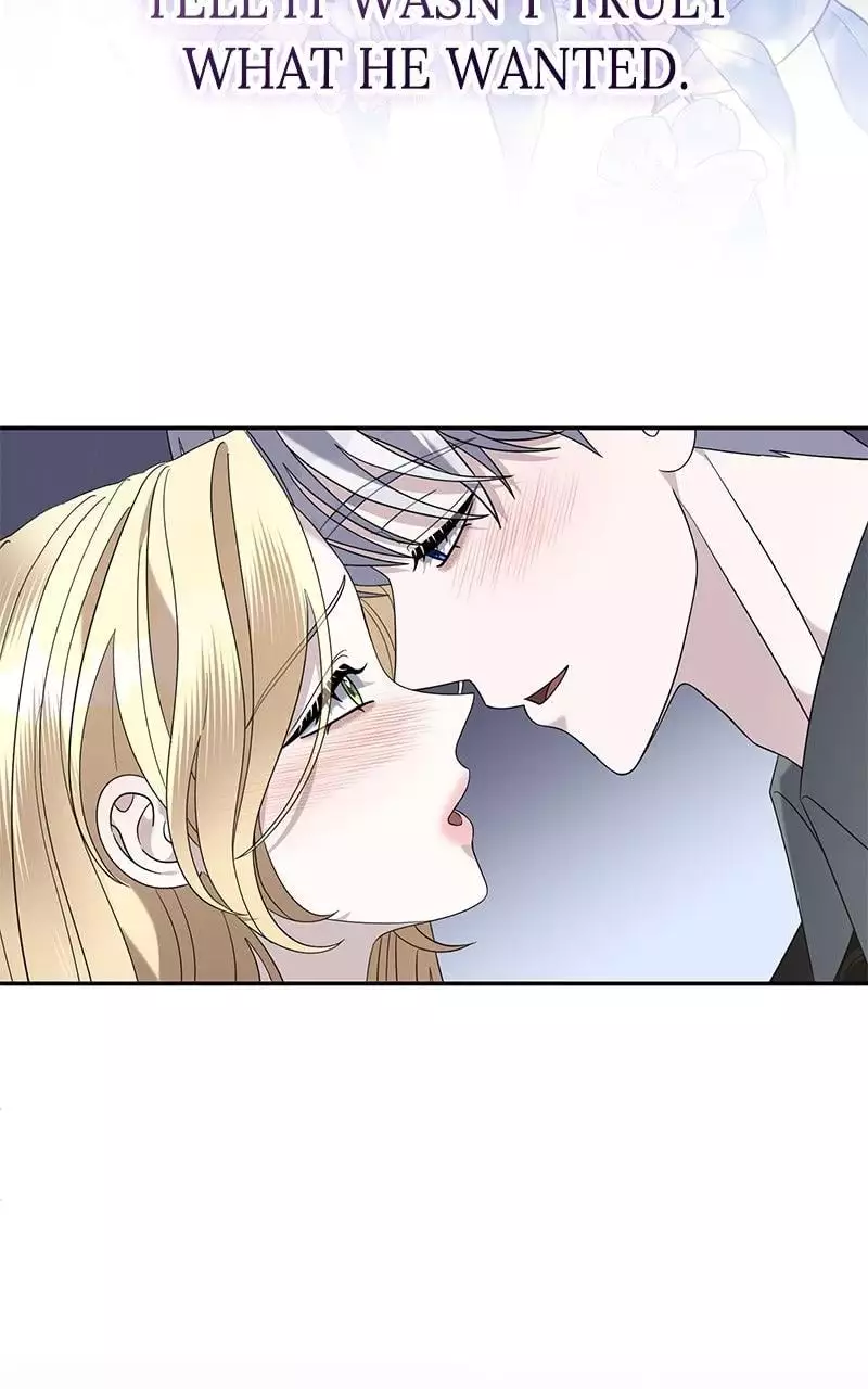 Indulgence (Saha) Chapter 30 page 22