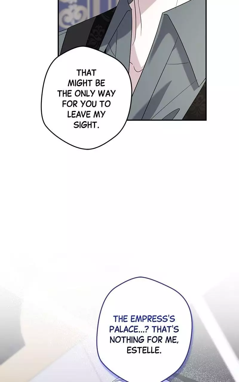 Indulgence (Saha) Chapter 30 page 10