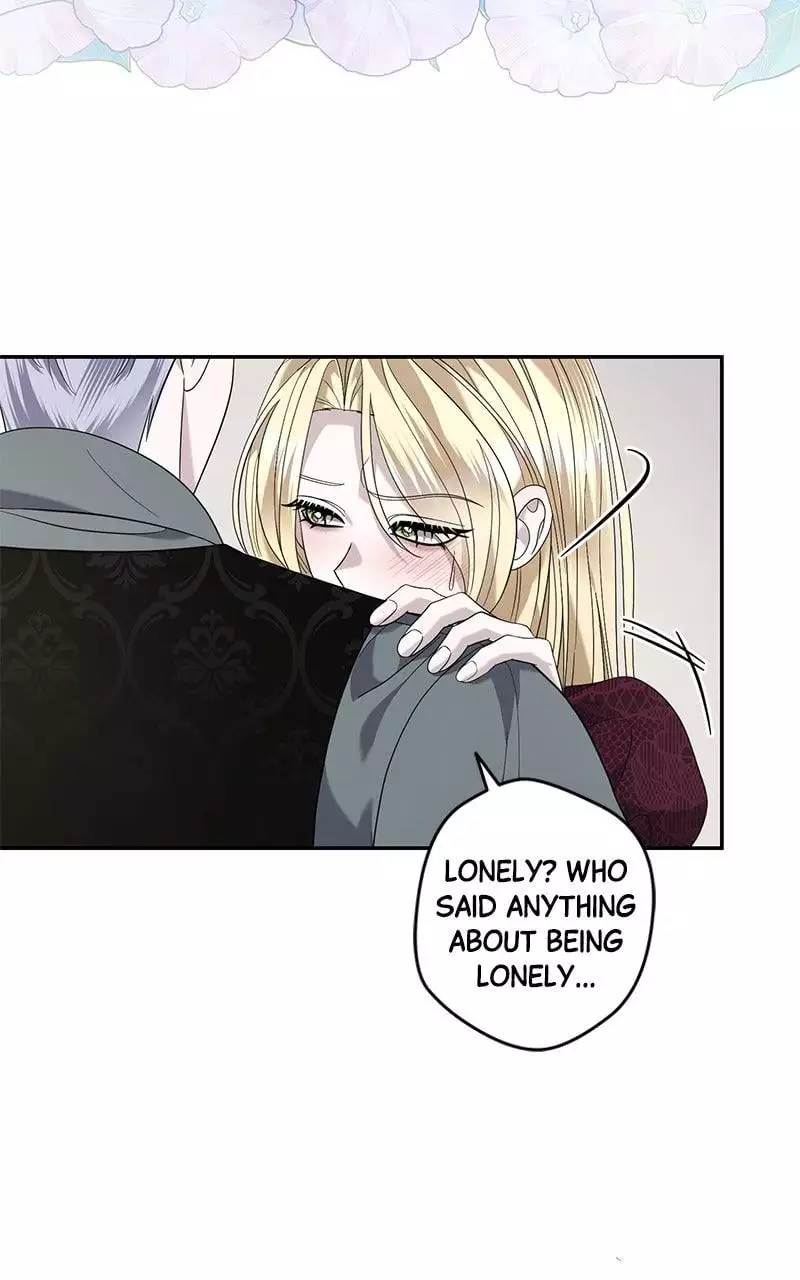 Indulgence (Saha) Chapter 30 page 15