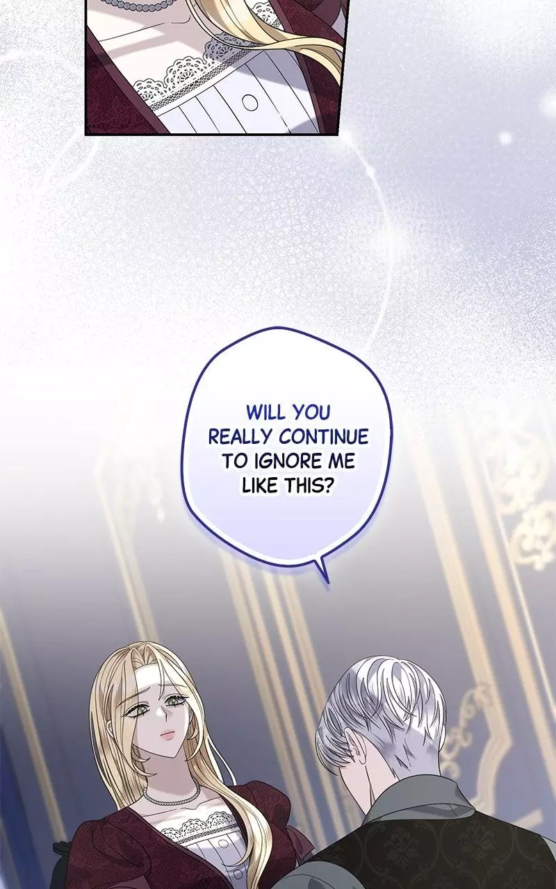 Indulgence (Saha) Chapter 30 page 3