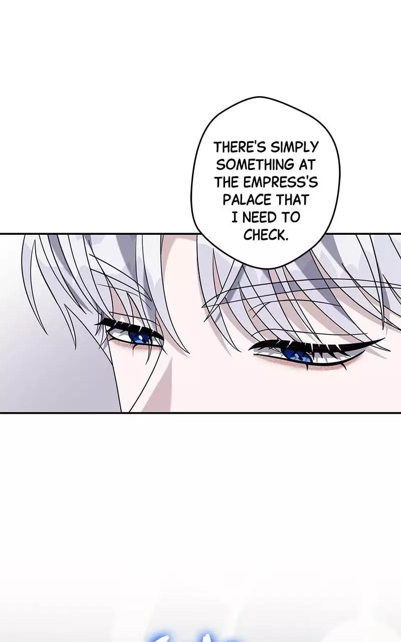 Indulgence (Saha) Chapter 30 page 13