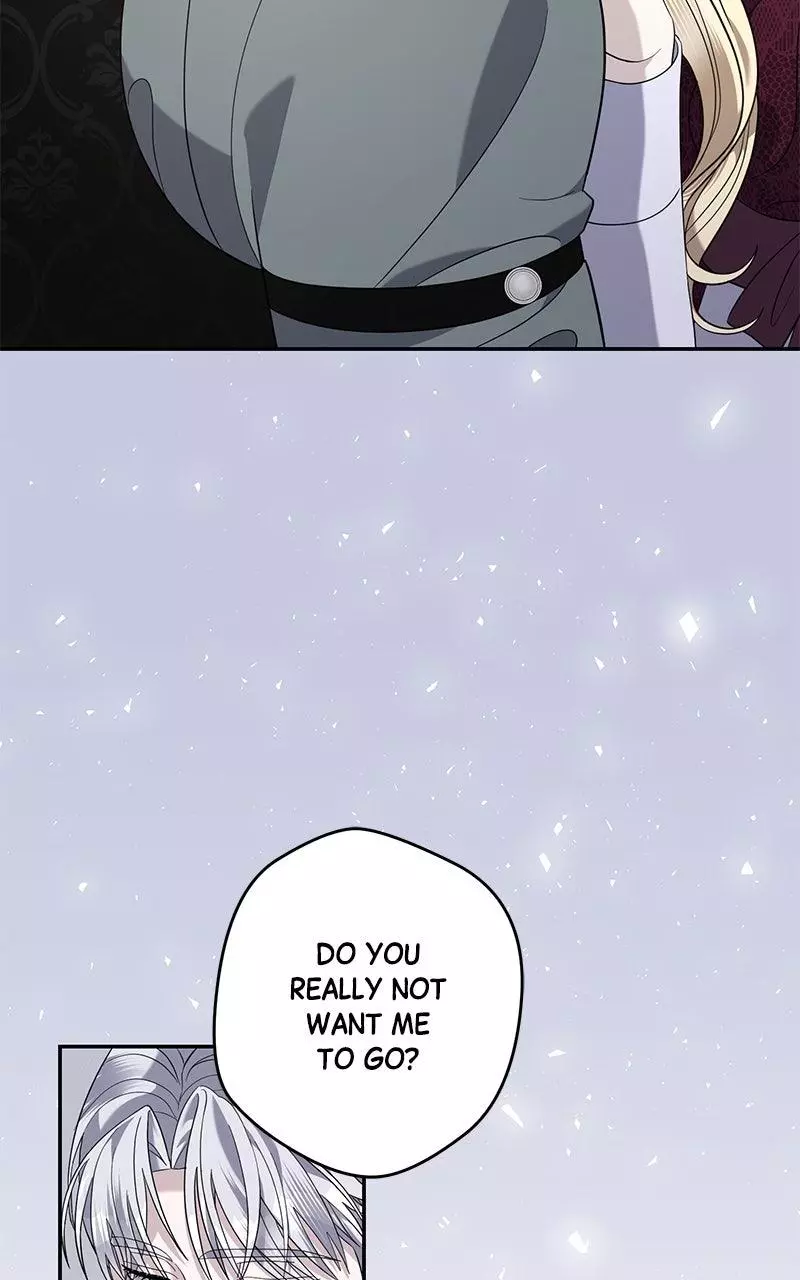 Indulgence (Saha) Chapter 30 page 17