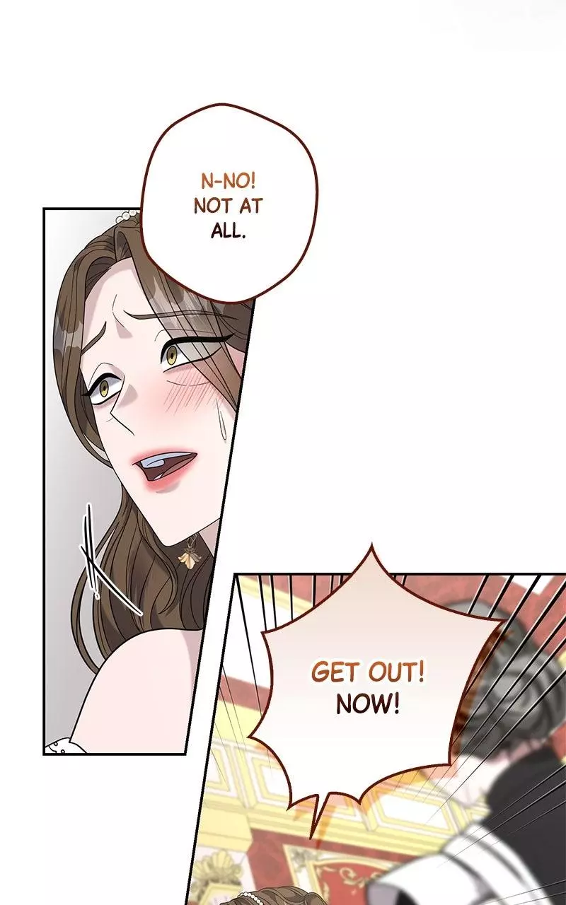Indulgence (Saha) Chapter 30 page 48